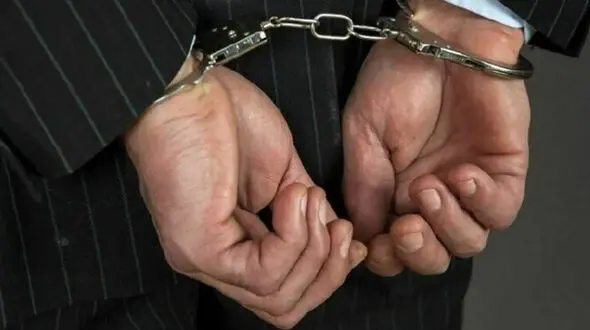کلاهبرداری فروشگاه لوازم خانگی در شیراز با طلاهای مشتریان