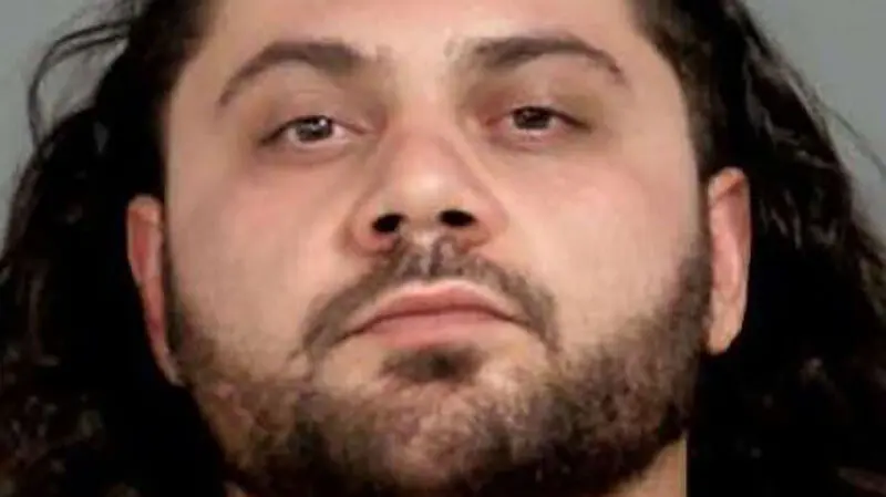 کودک آزاری برای خیانت