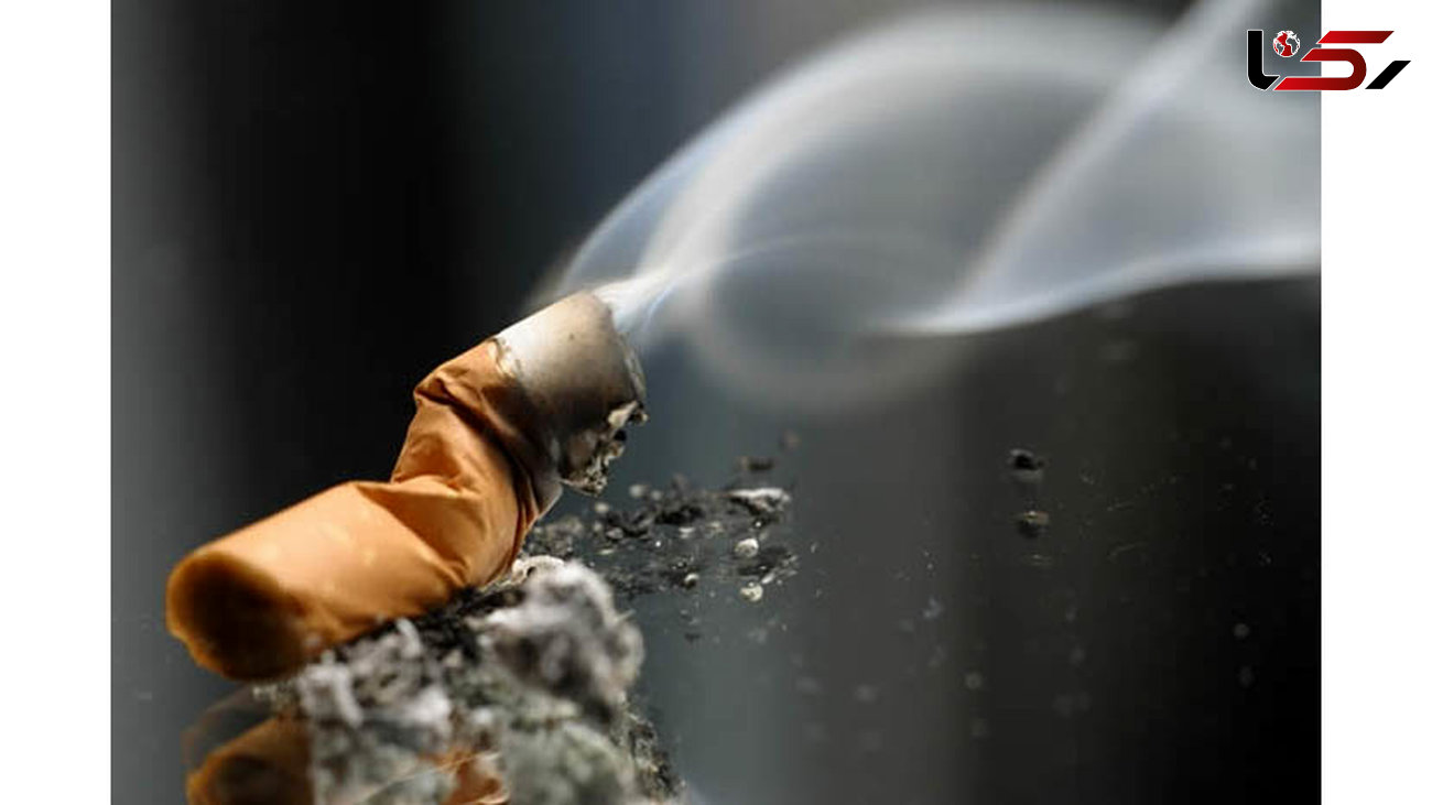 فیلتر سیگار زباله کوچک اما پرخطر در جامعه