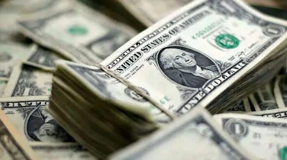 دلار عقب نشینی کرد / امروز یکشنبه 5 بهمن ماه 99