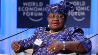 برای اولین بار؛ یک زن آفریقایی رئیس سازمان تجارت جهانی شد
