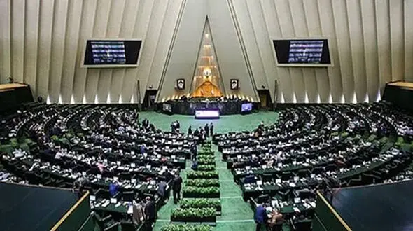 تذکرات کتبی نمایندگان مجلس به روحانی وچند وزیر 