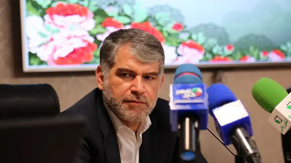  تشریح 5 اولویت دولت در حوزه کشاورزی / 10 هزار میلیارد تومان تسهیلات تا 3 ماه آینده پرداخت می‌شود