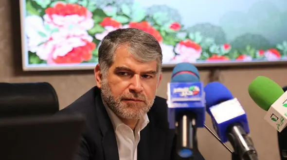  تشریح 5 اولویت دولت در حوزه کشاورزی / 10 هزار میلیارد تومان تسهیلات تا 3 ماه آینده پرداخت می‌شود