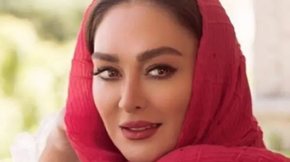 نگاهی به استایل مجلسی سه بازیگر محبوب قدیمی در یک دورهمی/ از استایل مینیمال نفیسه روشن تا تیپ لوکس الهام حمیدی و نیوشا ضیغمی