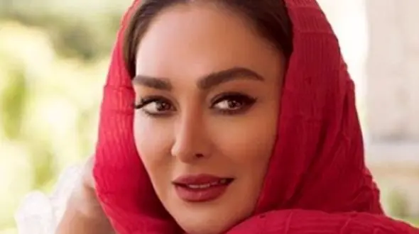 نگاهی به استایل مجلسی سه بازیگر محبوب قدیمی در یک دورهمی/ از استایل مینیمال نفیسه روشن تا تیپ لوکس الهام حمیدی و نیوشا ضیغمی