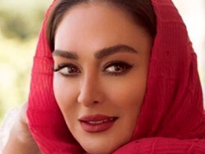 نگاهی به استایل مجلسی سه بازیگر محبوب قدیمی در یک دورهمی/ از استایل مینیمال نفیسه روشن تا تیپ لوکس الهام حمیدی و نیوشا ضیغمی