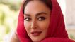 نگاهی به استایل مجلسی سه بازیگر محبوب قدیمی در یک دورهمی/ از استایل مینیمال نفیسه روشن تا تیپ لوکس الهام حمیدی و نیوشا ضیغمی