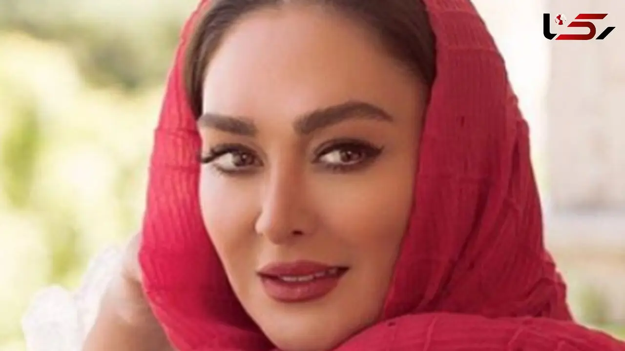 نگاهی به استایل مجلسی سه بازیگر محبوب قدیمی در یک دورهمی/ از استایل مینیمال نفیسه روشن تا تیپ لوکس الهام حمیدی و نیوشا ضیغمی
