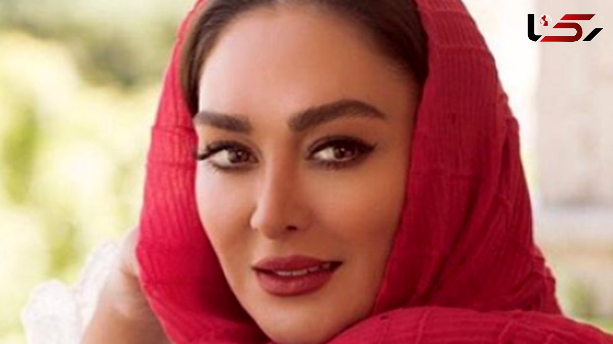 نگاهی به استایل مجلسی سه بازیگر محبوب قدیمی در یک دورهمی/ از استایل مینیمال نفیسه روشن تا تیپ لوکس الهام حمیدی و نیوشا ضیغمی