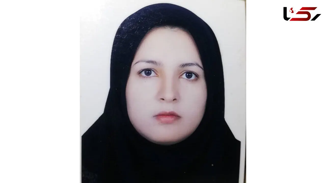 همه برای لاله گریستند / رفسنجان در ماتم + عکس 
