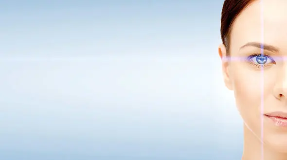 استفاده از "بوتاکس" در درمان افسردگی!