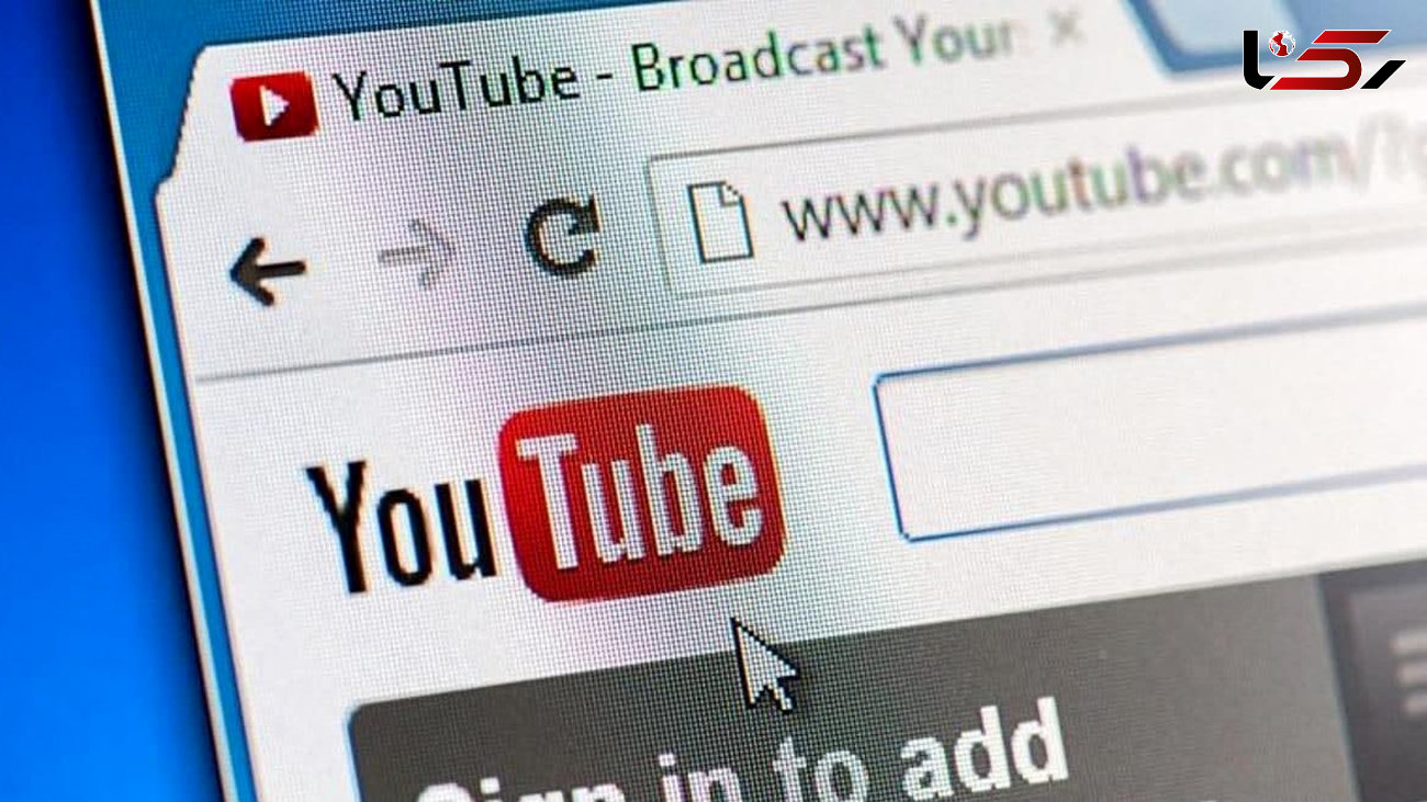 پردرآمدترین یوتیوبرهای 2021 چه کسانی هستند؟ 