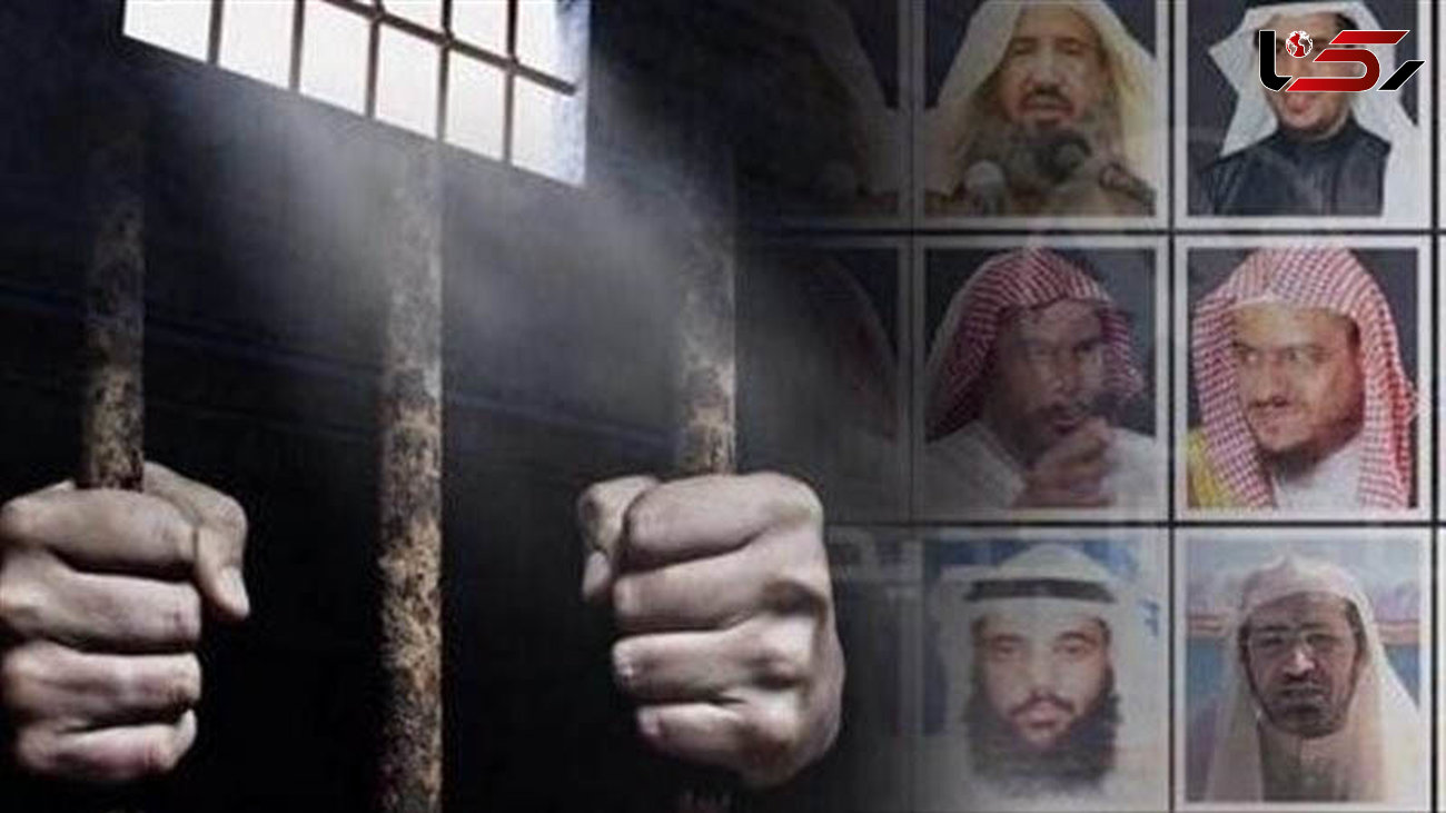 شکنجه‌های وحشتناک در مخوف ترین زندان‌ سیاسی دنیا !