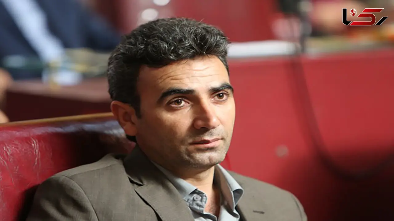 نماینده اردبیل: از دولت رفع بیعت می کنم! / نرخ بیکاری اردبیل 70 درصد است / مردم درگیر سونامی سرطان و نبود آب آشامیدنی