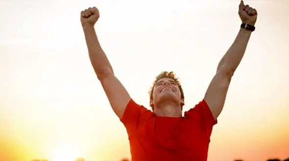 کلید سلامتی شما در این مطلب نهفته است