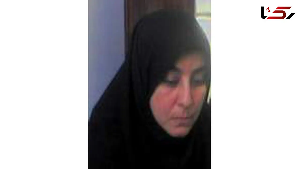 یک زن شهردار شهربابک شد