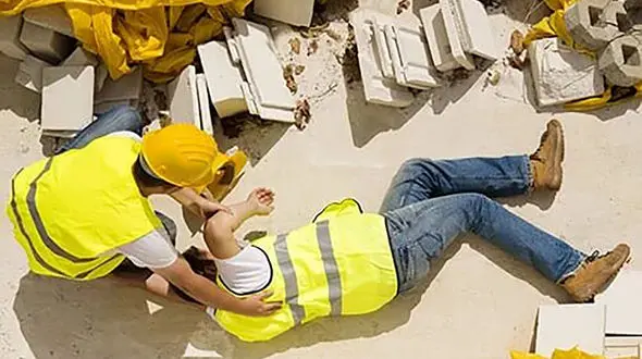 مرگ 42 نفر از سرما زدگی در استان آذربایجان‌غربی / در سال 1402 رخ داد