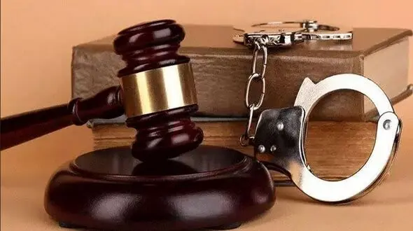 عامل ضرب و جرح آمر به معروف به حبس محکوم شد + جزئیات