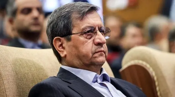 استیضاح وزیر اقتصاد به قوت خود باقی است / همتی سه شنبه به کمیسیون اقتصادی می آید