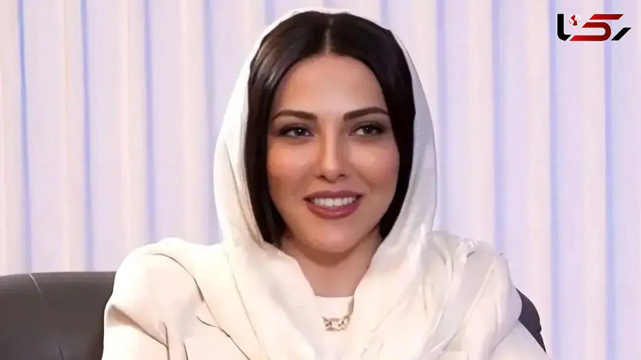 عکس| سفر زمان؛ «لیلا اوتادی» و «میلاد کی مرام» در پشت صحنه سریال «چرخ فلک»