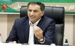 حقوق بازنشستگان تامین اجتماعی سایر سطوح احتمالا به میزان 38 درصد بعلاوه 500 هزار تومان افزایش می یابد 