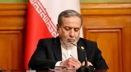 طرف آمریکایی درخواستی برای غنی‌سازی صفر نداشته است