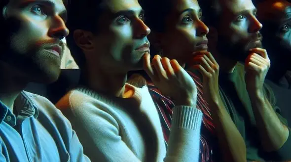 تحلیل آثار جدید سینمای جهان: بهترین فیلم‌های سال