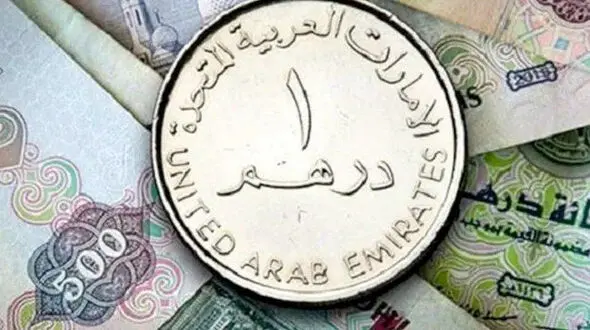 از قیمت سکه تا لیر ترکیه در تاریخ یکشنبه 23 شهریور 1404