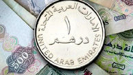 از قیمت سکه تا لیر ترکیه در تاریخ یکشنبه 23 شهریور 1404
