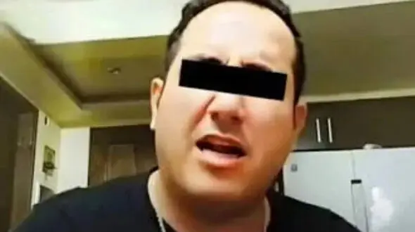 جزئیات بازداشت منتشر کننده فیلم ضرب و جرح دختر جوان