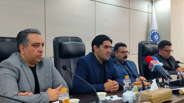 نشست انتقادی بررسی تبعات انسداد درگاه‌ های پرداخت پلتفرم‌ های آنلاین فروش طلا