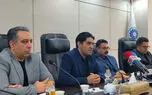 نشست انتقادی بررسی تبعات انسداد درگاه‌ های پرداخت پلتفرم‌ های آنلاین فروش طلا