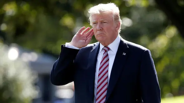 تیلرسون وقت خود را با مرد راکتی کوچولو هدر می دهد