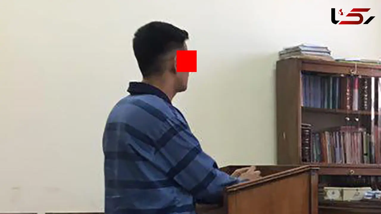 ناگفته های تازه عروسی تهرانی از سوار شدن به پراید مرد شیطان صفت + عکس