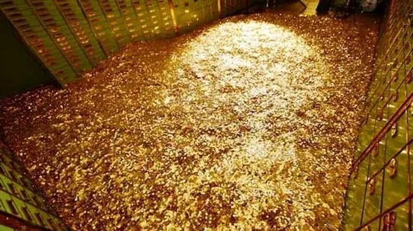 رونق در بازار پیش  فروش سکه 