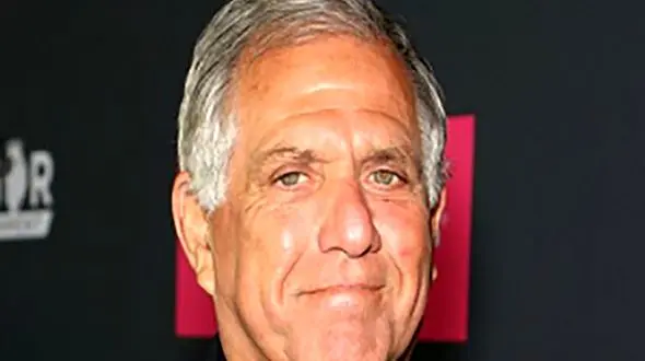 اتهام کثیف رئیس شبکه خبری سی بی اس / او با 6 زن چه کرد؟ 