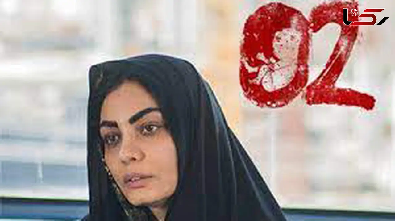  فیلم " O² " نگاهی به یک تغییر بزرگ در زندگی / تجربه دیگر برای بهاره رهنما 