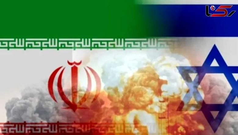 Revealing the Untold Secrets of the 12-Day War Between Israel and Iran\Civilians would have had to be displaced, that… + Video