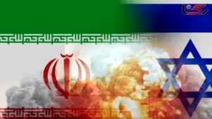 Revealing the Untold Secrets of the 12-Day War Between Israel and Iran\Civilians would have had to be displaced, that… + Video