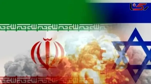 Revealing the Untold Secrets of the 12-Day War Between Israel and Iran\Civilians would have had to be displaced, that… + Video