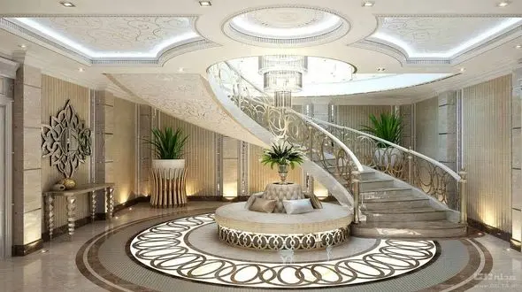 ۲۸ میلیون ایرانی زیر خط فقر / ۳۷۷ هزار خانوار ثروتمند مددجوی کمیته امداد و بهزیستی! + نمودار