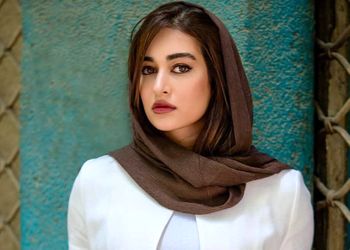 بیوگرافی مه لقا مینوش زاد و داستان پدر مادرش+ تغییر بعد حکایت های کمال