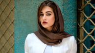بیوگرافی مه لقا مینوش زاد و داستان پدر مادرش+ تغییر بعد حکایت های کمال