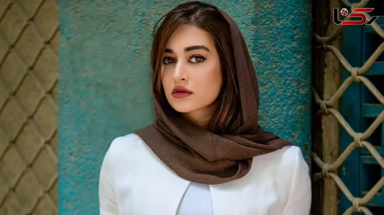 بیوگرافی مه لقا مینوش زاد و داستان پدر مادرش+ تغییر بعد حکایت های کمال