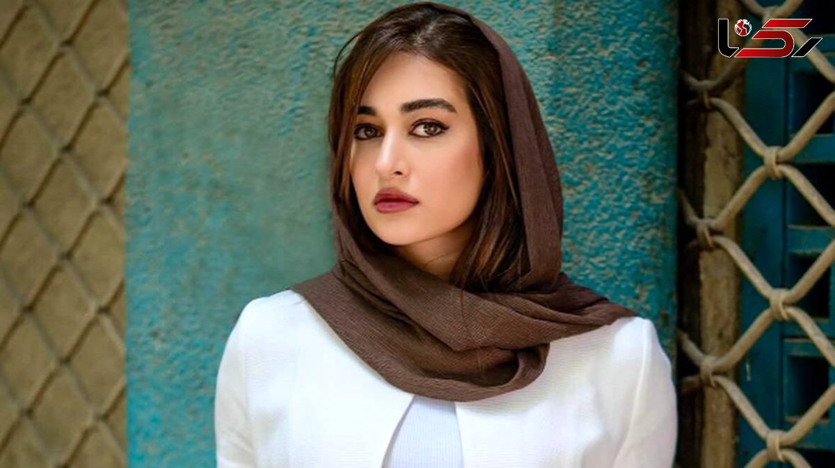 بیوگرافی مه لقا مینوش زاد و داستان پدر مادرش+ تغییر بعد حکایت های کمال