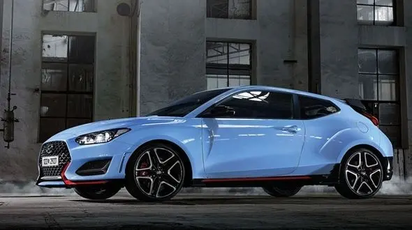 با پول خودروهای ایرانی چه خودروهایی را در خارج می توان خرید؟ + جدول قیمت