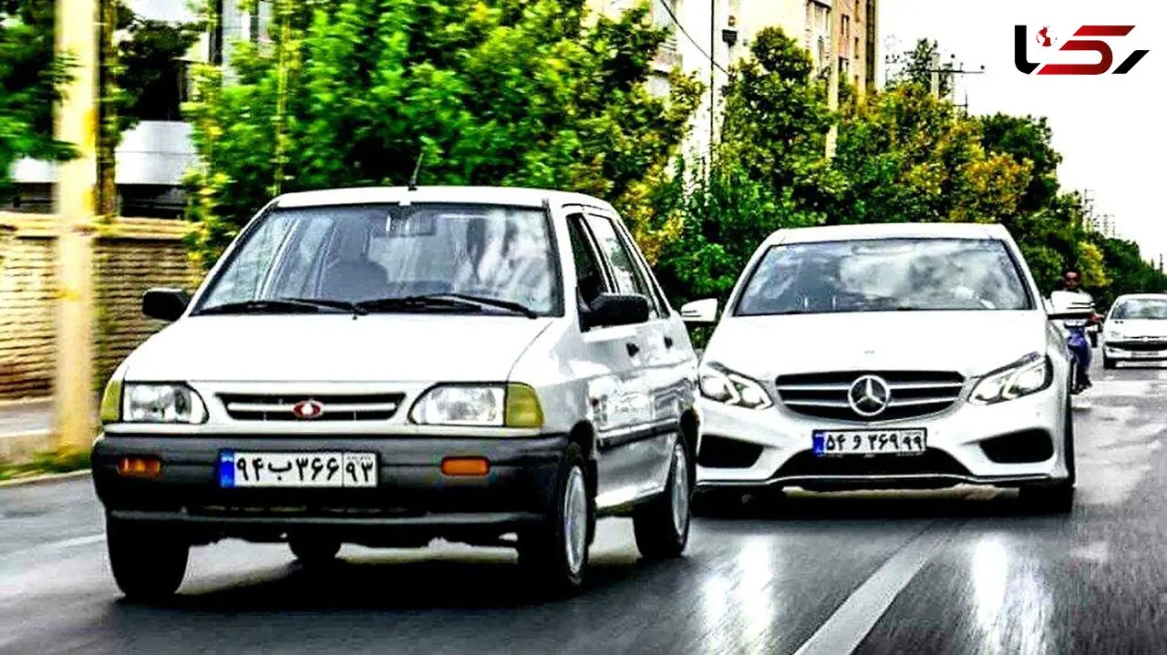 زمان های طلایی برای فروش خودرو 