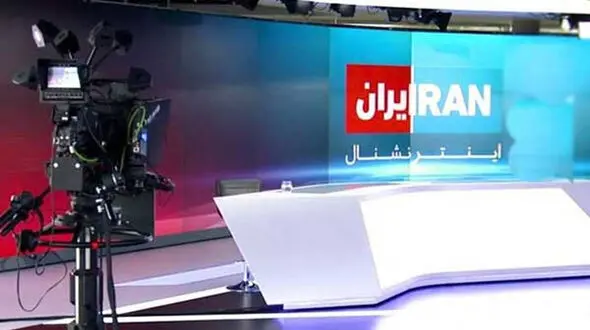 اینترنشنال دروغ می گوید ! /  عراقچی برای پرواز از ایران با اسرائیل هماهنگ نمی کند ! / نتانیاهو هم باید با ایران هماهنگ شود + قانون بین الملل چه می گوید ؟!