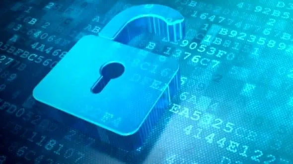 چگونه امنیت سرمایه خود در دنیای کریپتو را تضمین کنیم؟